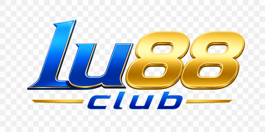 LU88 Club
